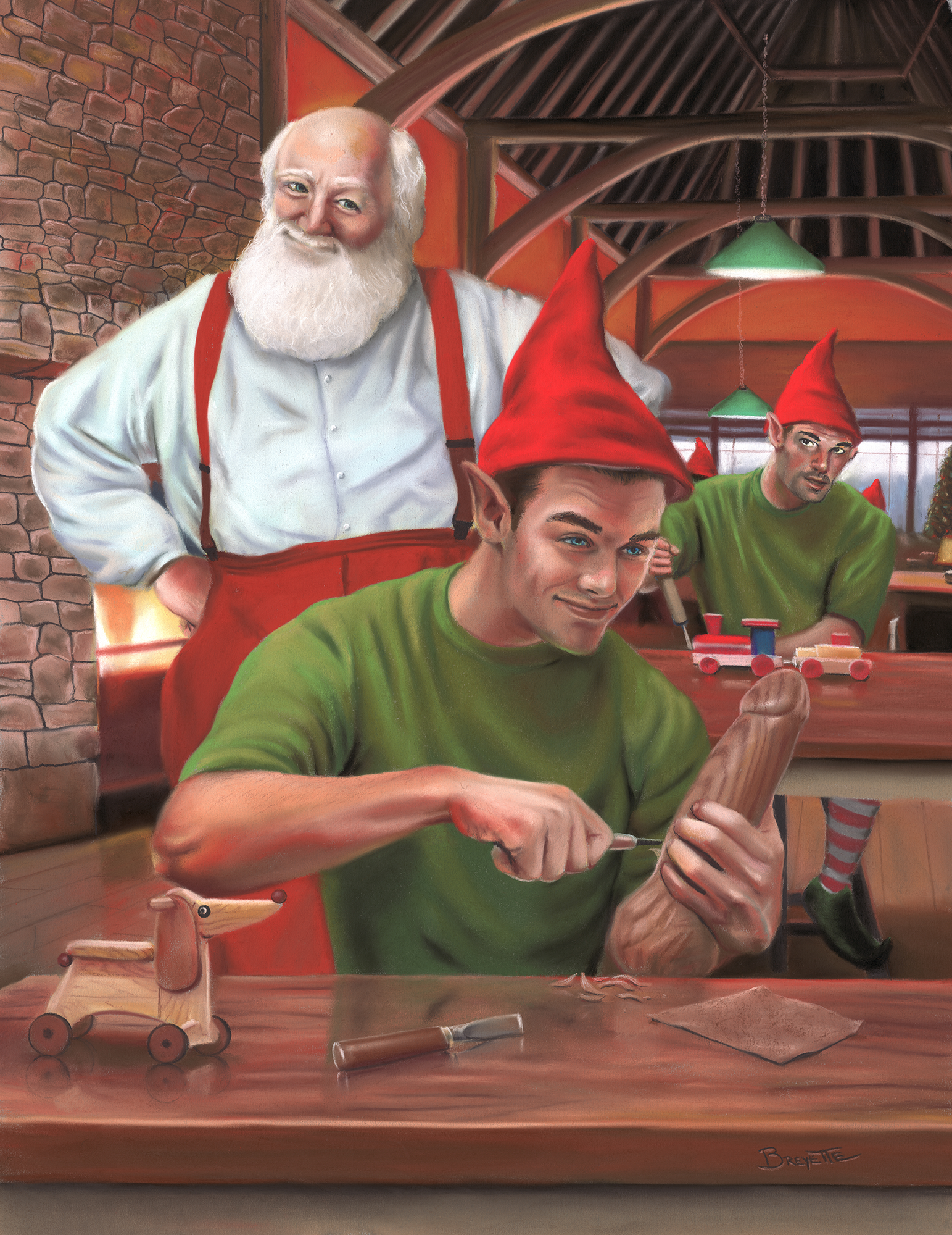 Toymaker.png