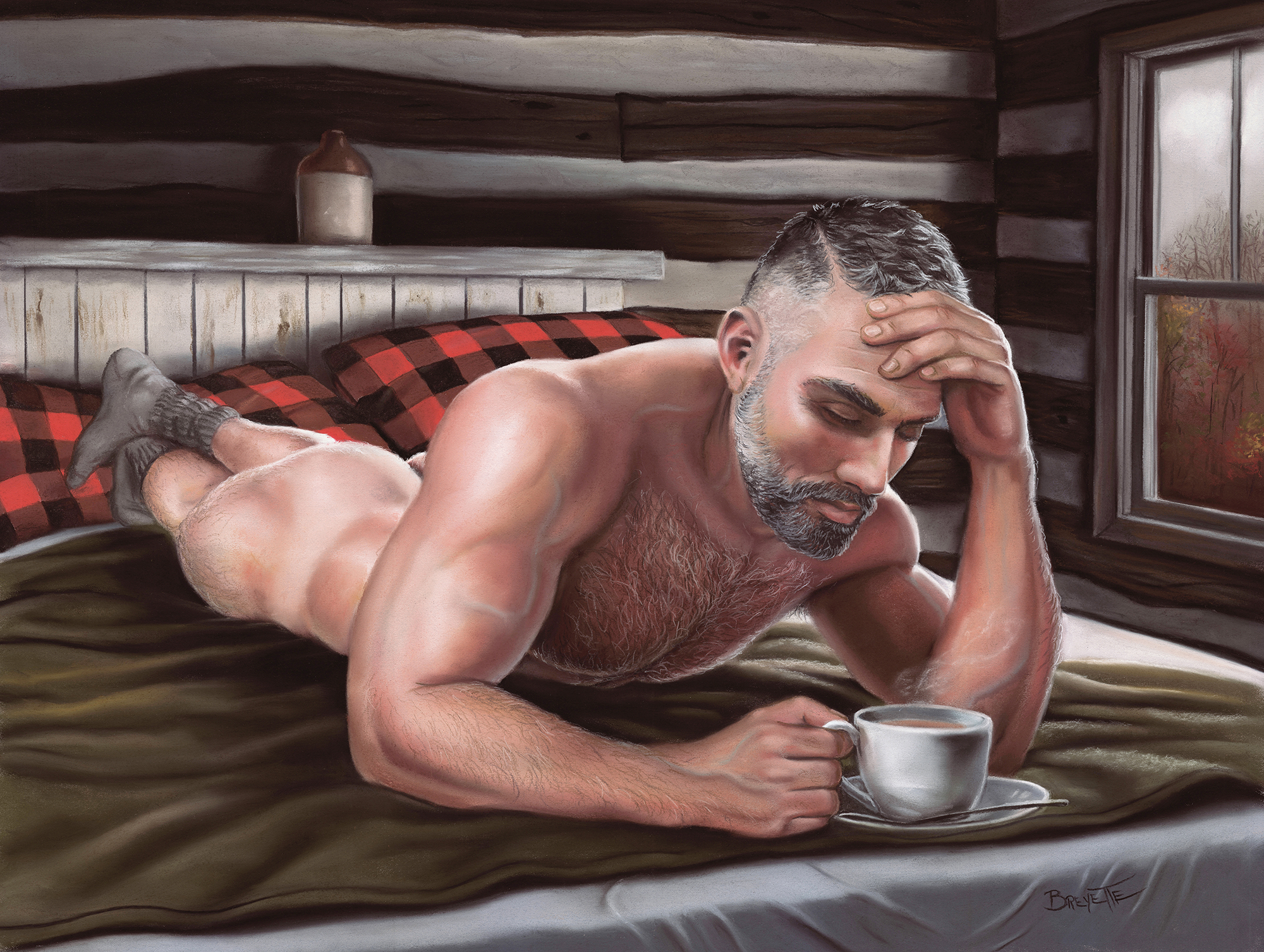 Gray-Day.png