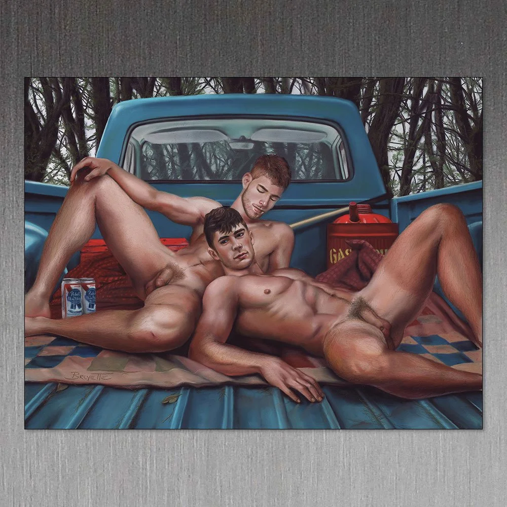 the-pick-up-magnet.jpg