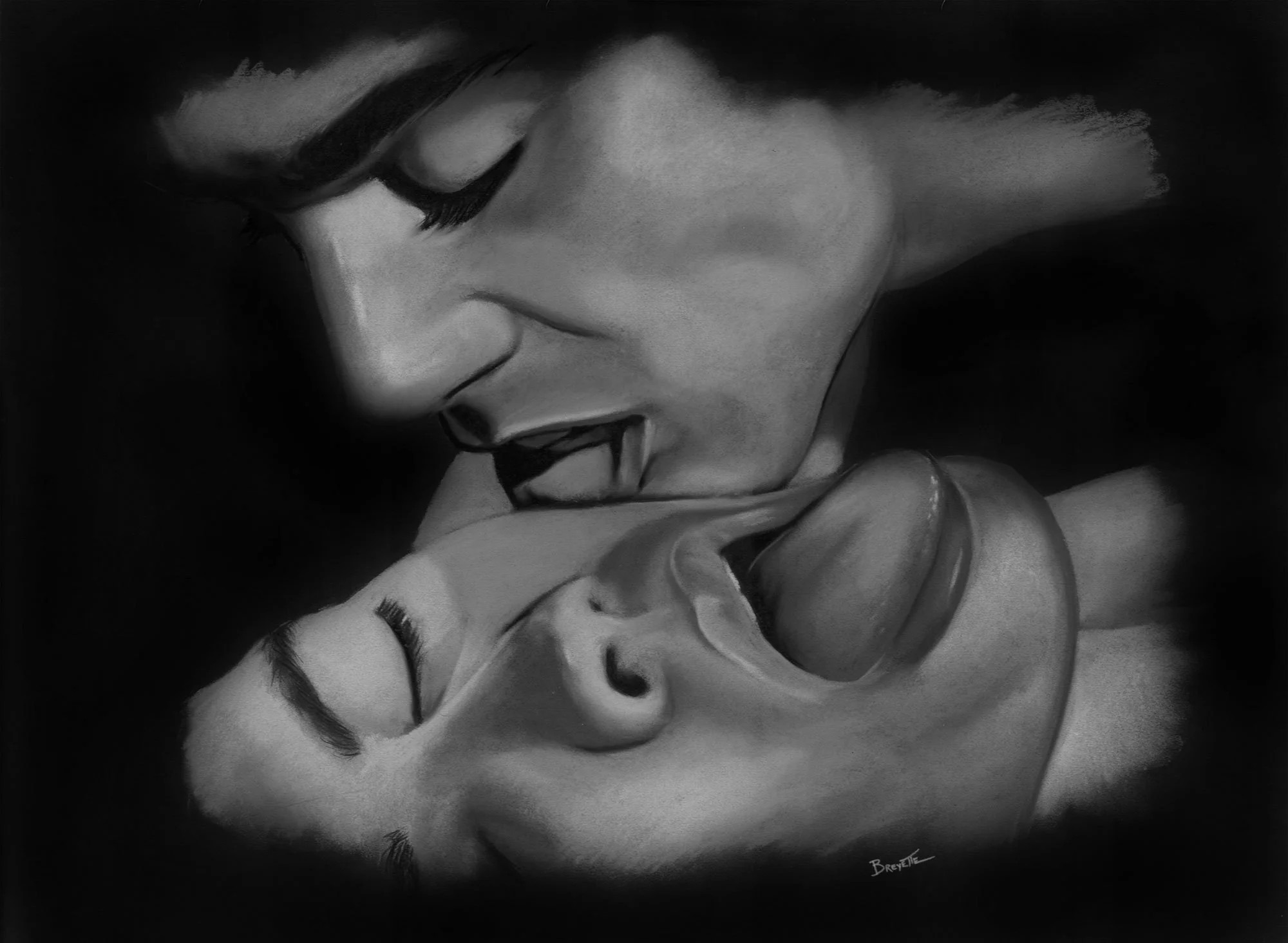 Addiction