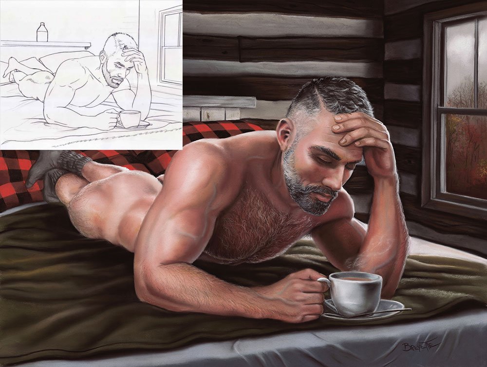 gray-day-pencil-study-with-original.jpg