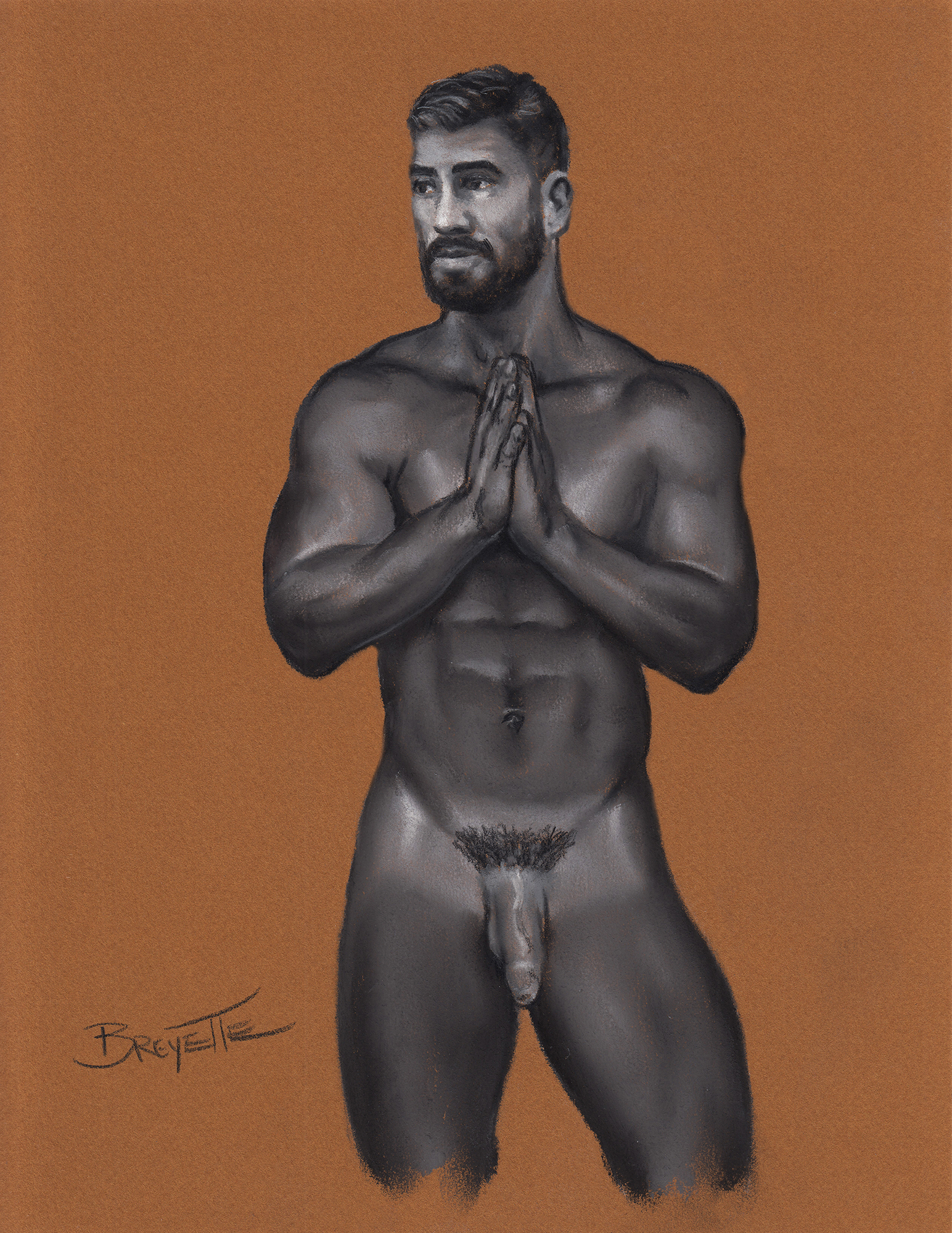 Wilmer