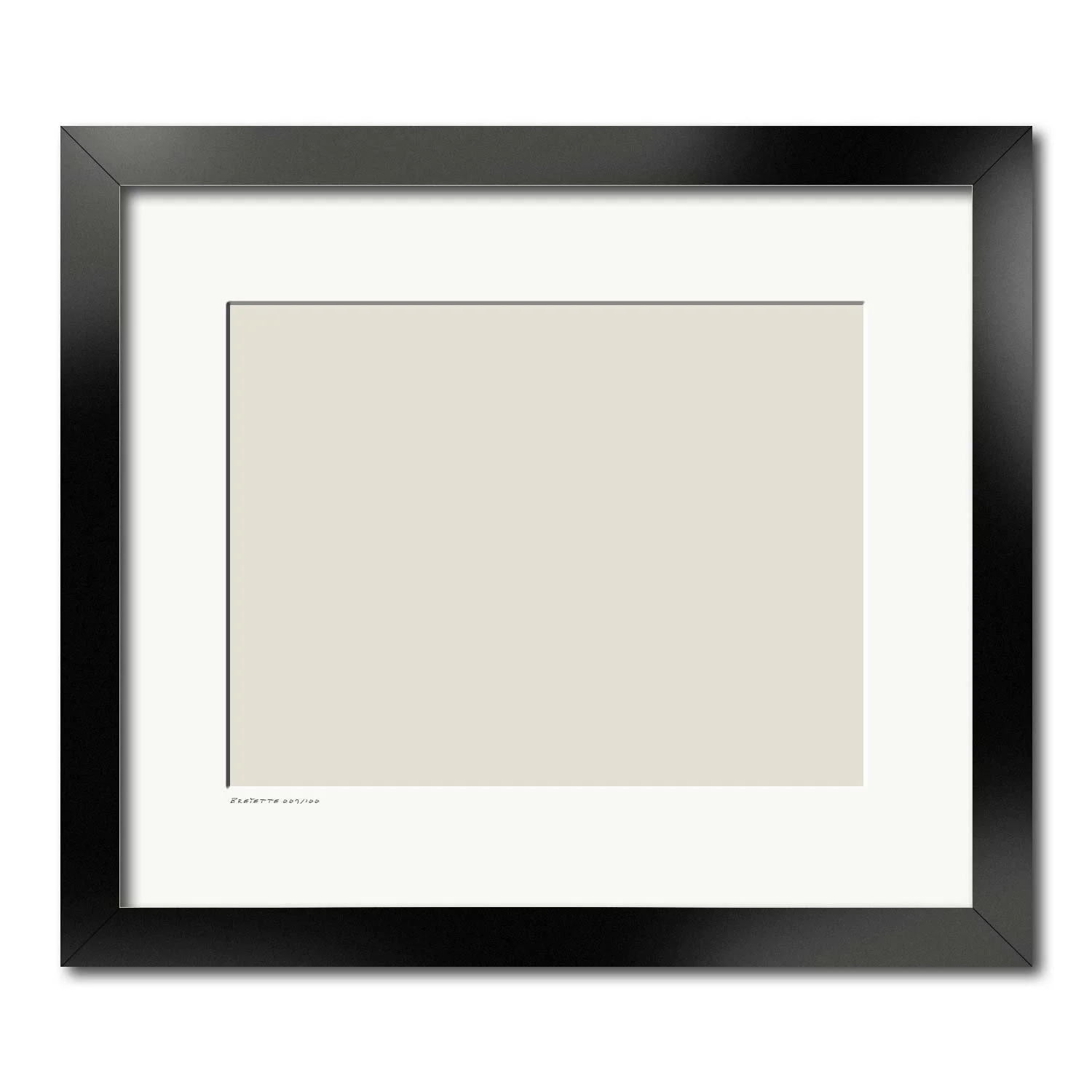 framing-Studio-Landscape.jpg