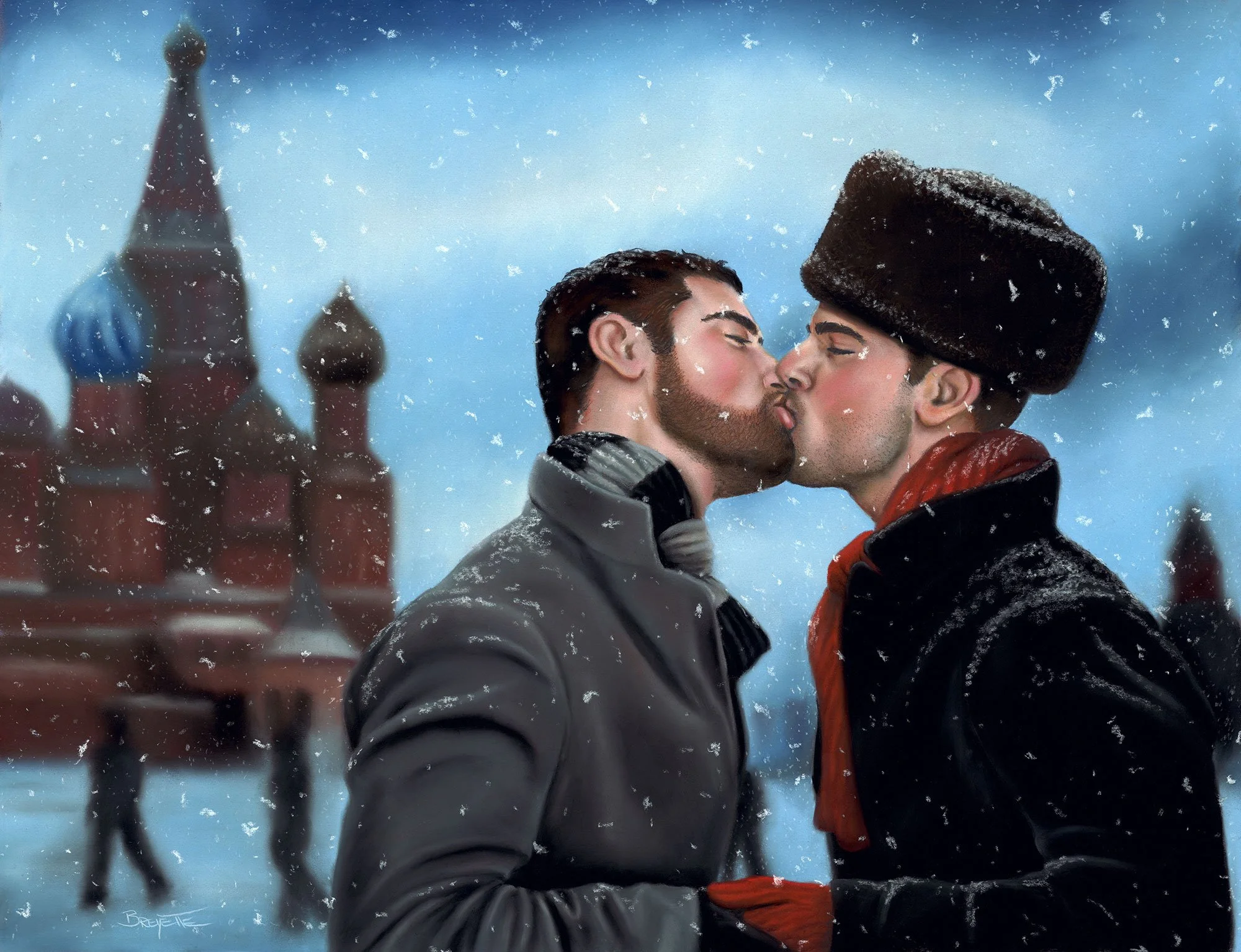 Russian-Winter.jpg