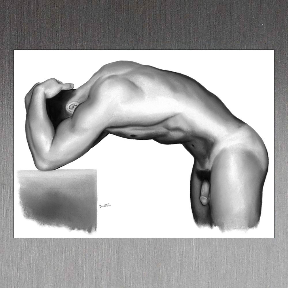 bend-magnet.jpg