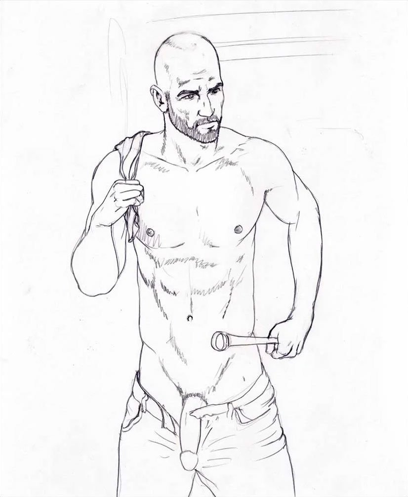 the-mechanic-pencil-study.jpg