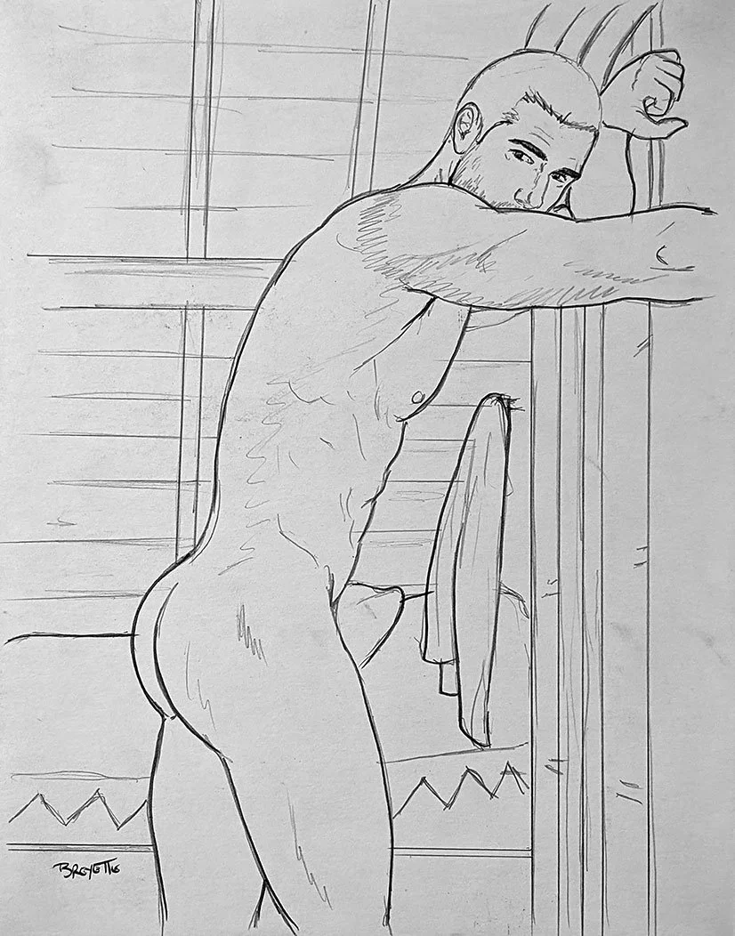 buck-pencil-study-with-original.jpg