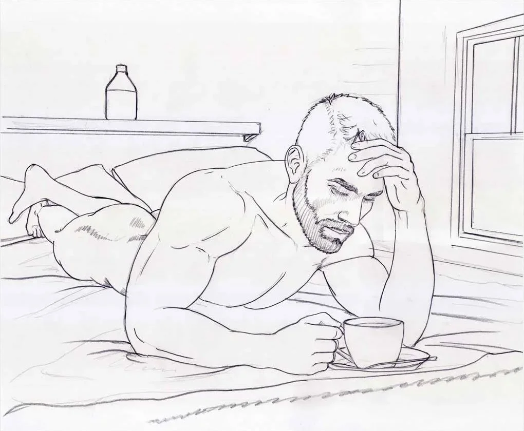 gray-day-pencil-study.jpg