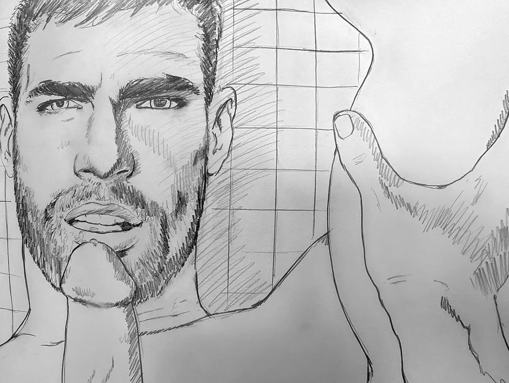 drained-pencil-study-with-original.jpg