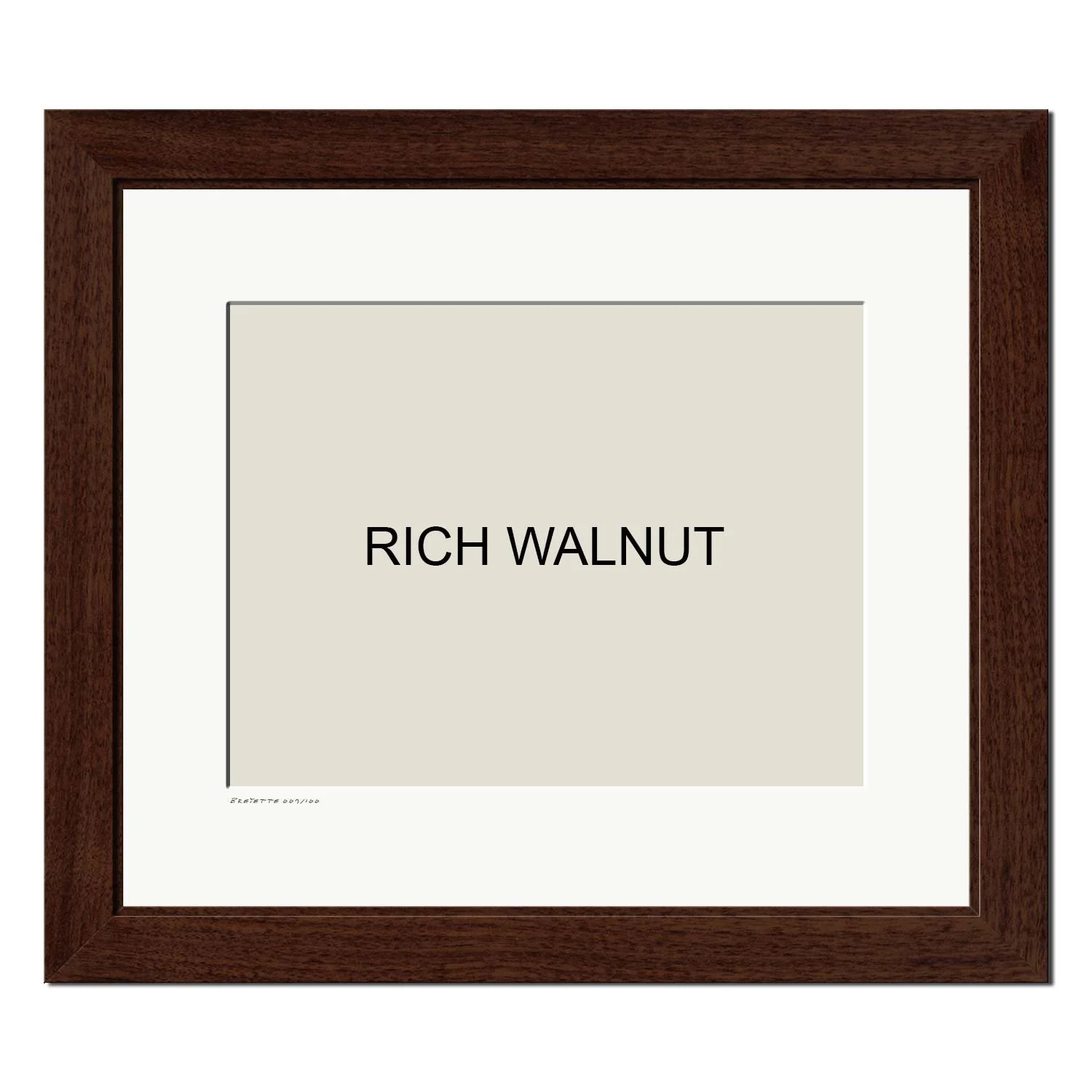 wood-rich-walnut.jpg