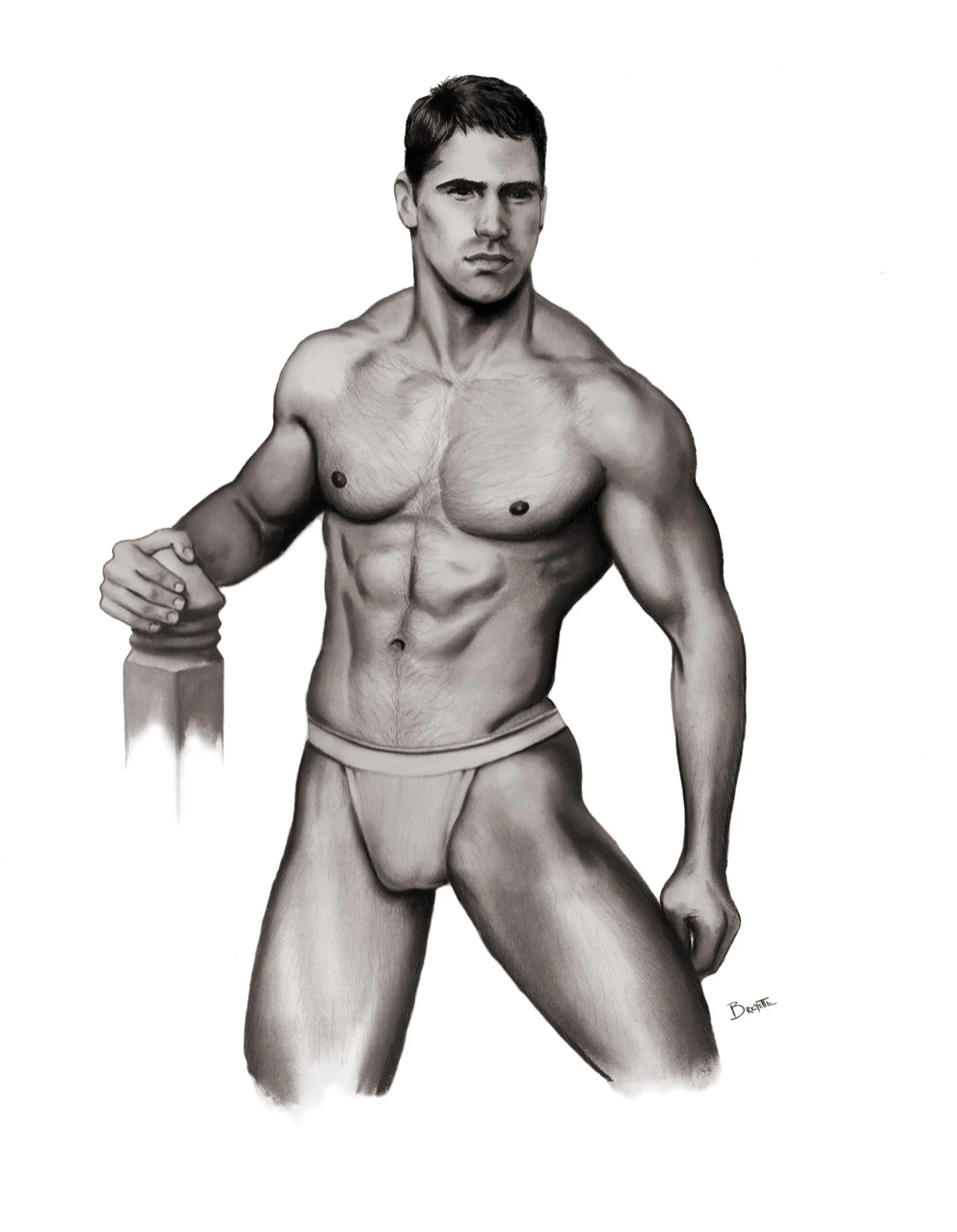 Tom