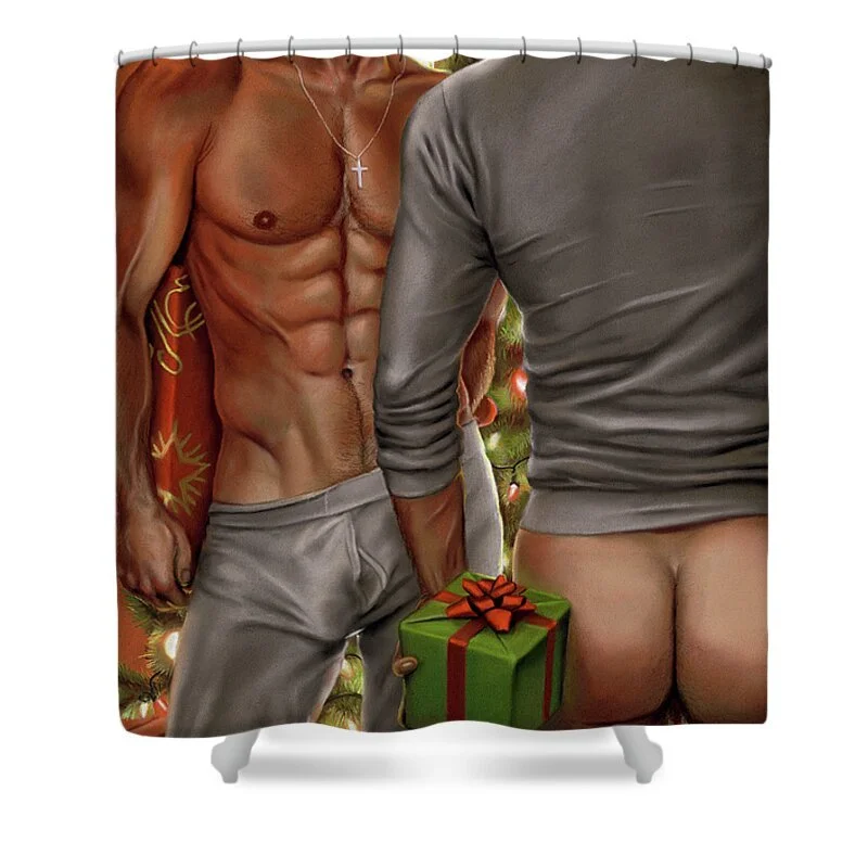 the-unwrapping.jpg
