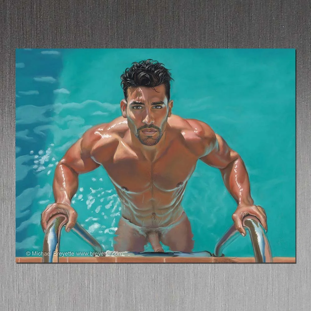 Body-of-Water.jpg