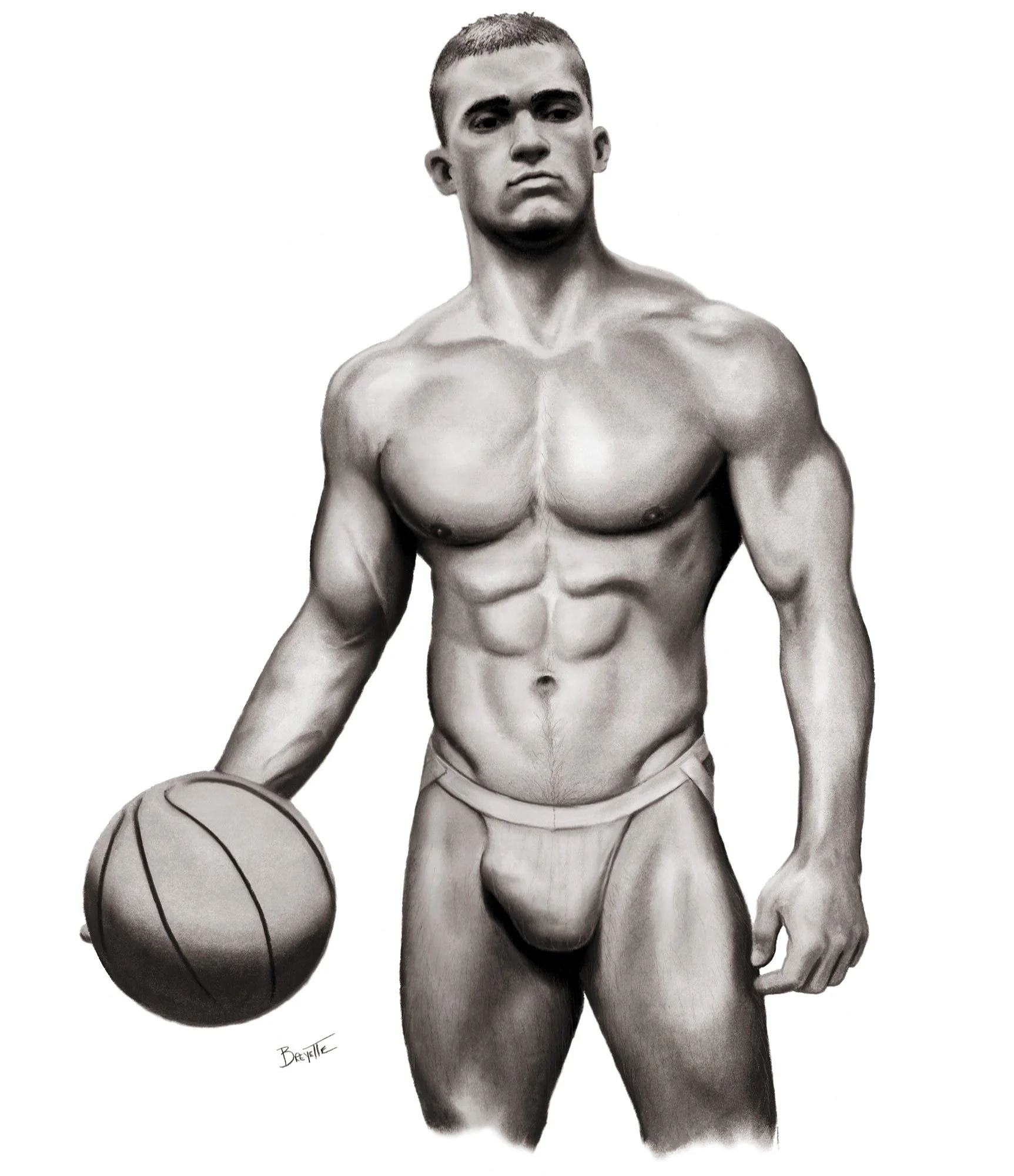 Seth