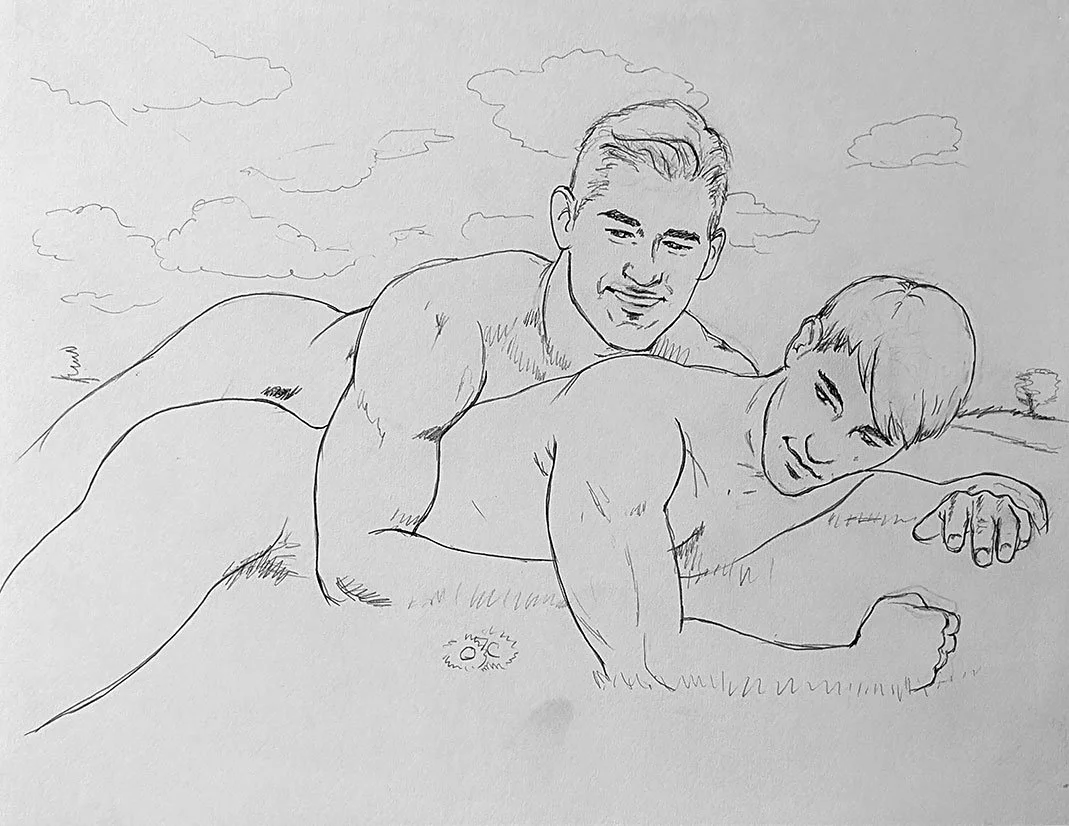 oopsy-daisy-pencil-study.jpg