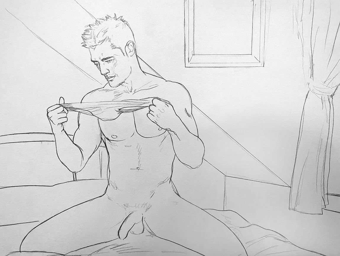 memento-pencil-study-with-original.jpg