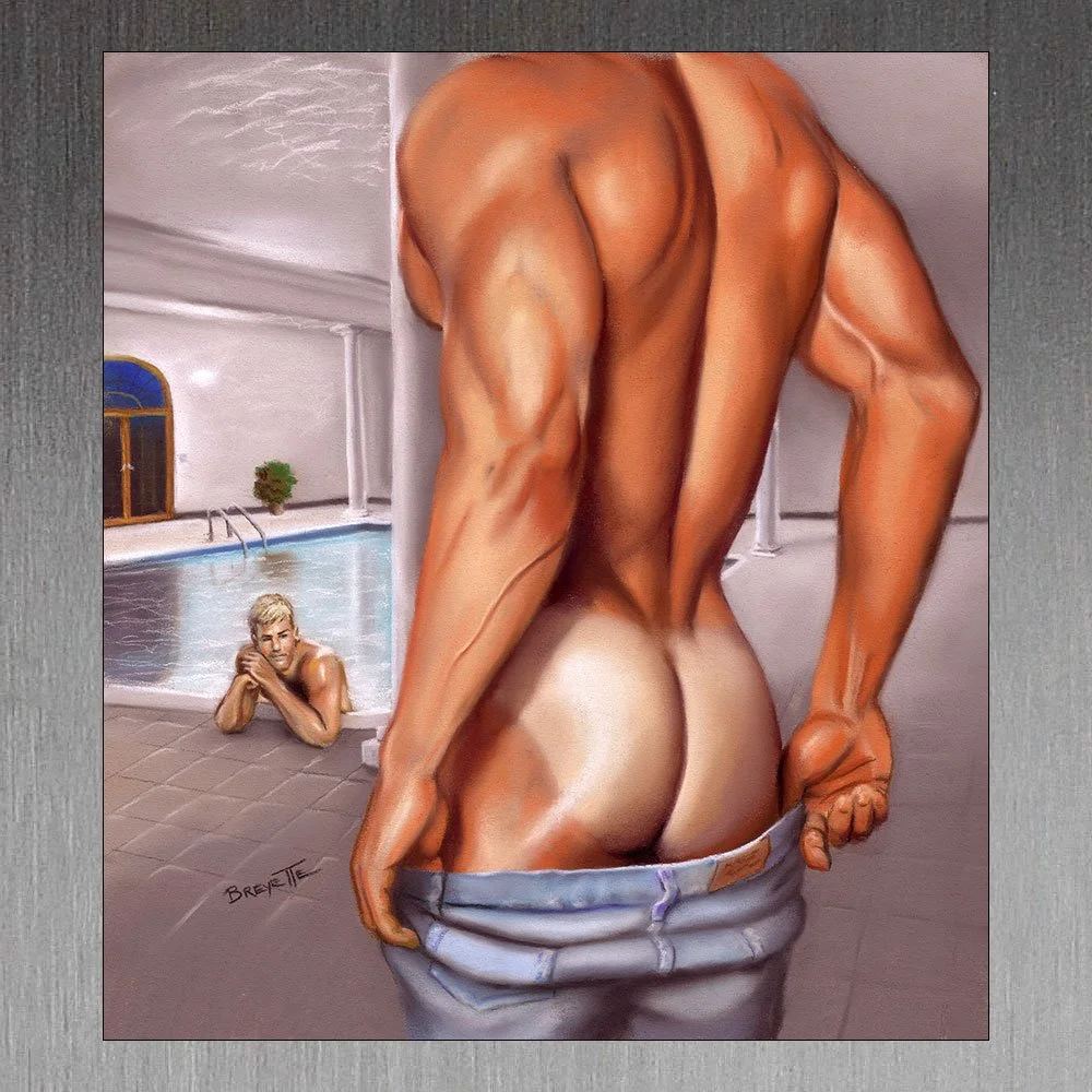 afterhours-magnet.jpg