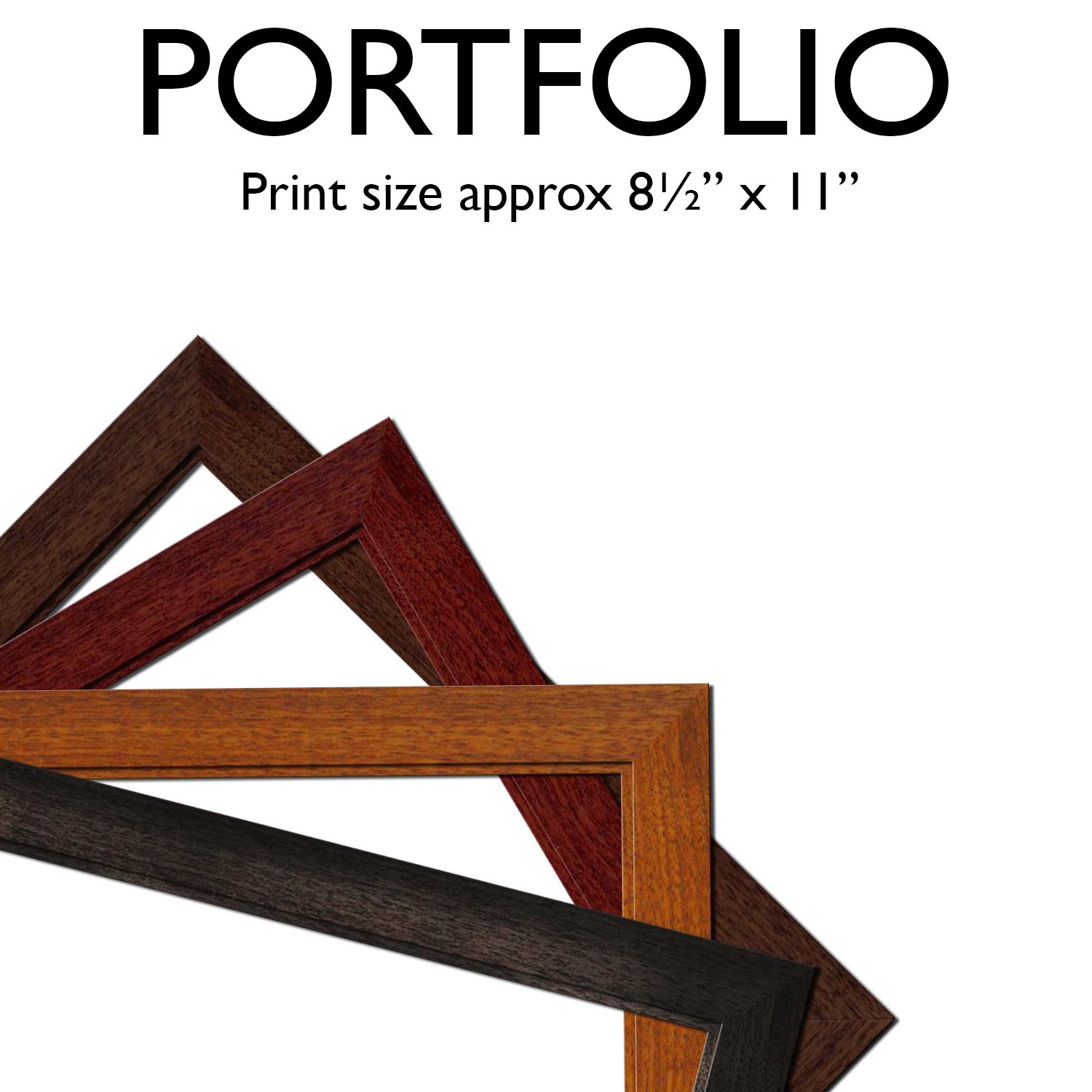 portfolio size.jpg