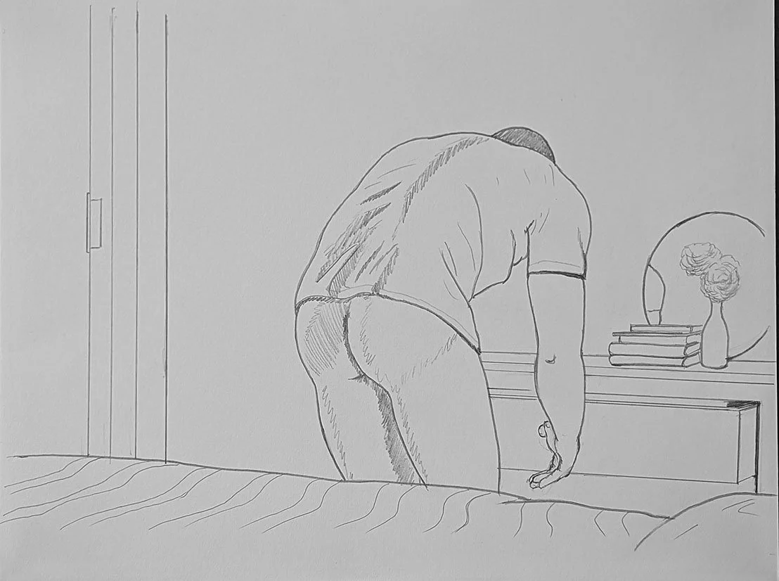 the-underwear-drawer-pencil-study.jpg