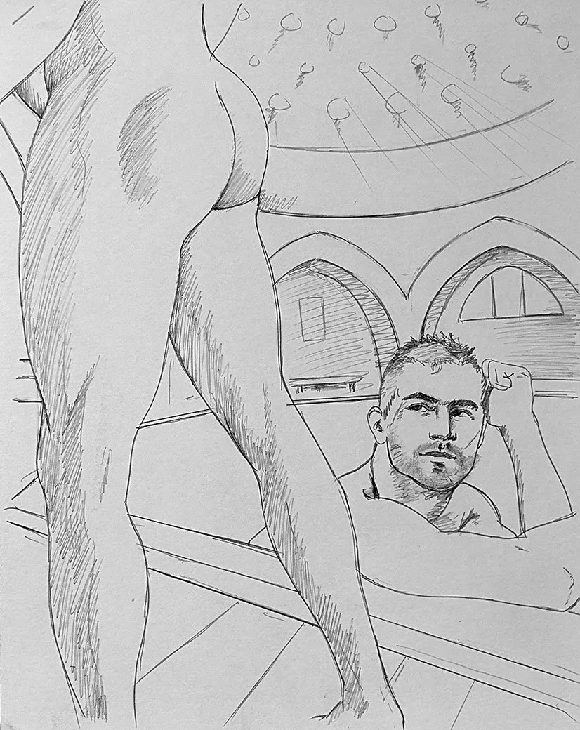 young-turks-pencil-study-with-original.jpg