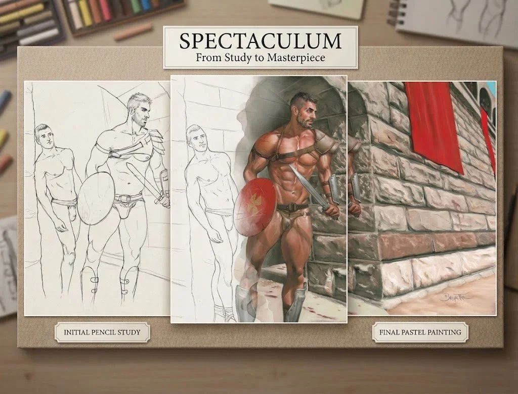 spectaculum-pencil-study-to-masterpiece.jpg