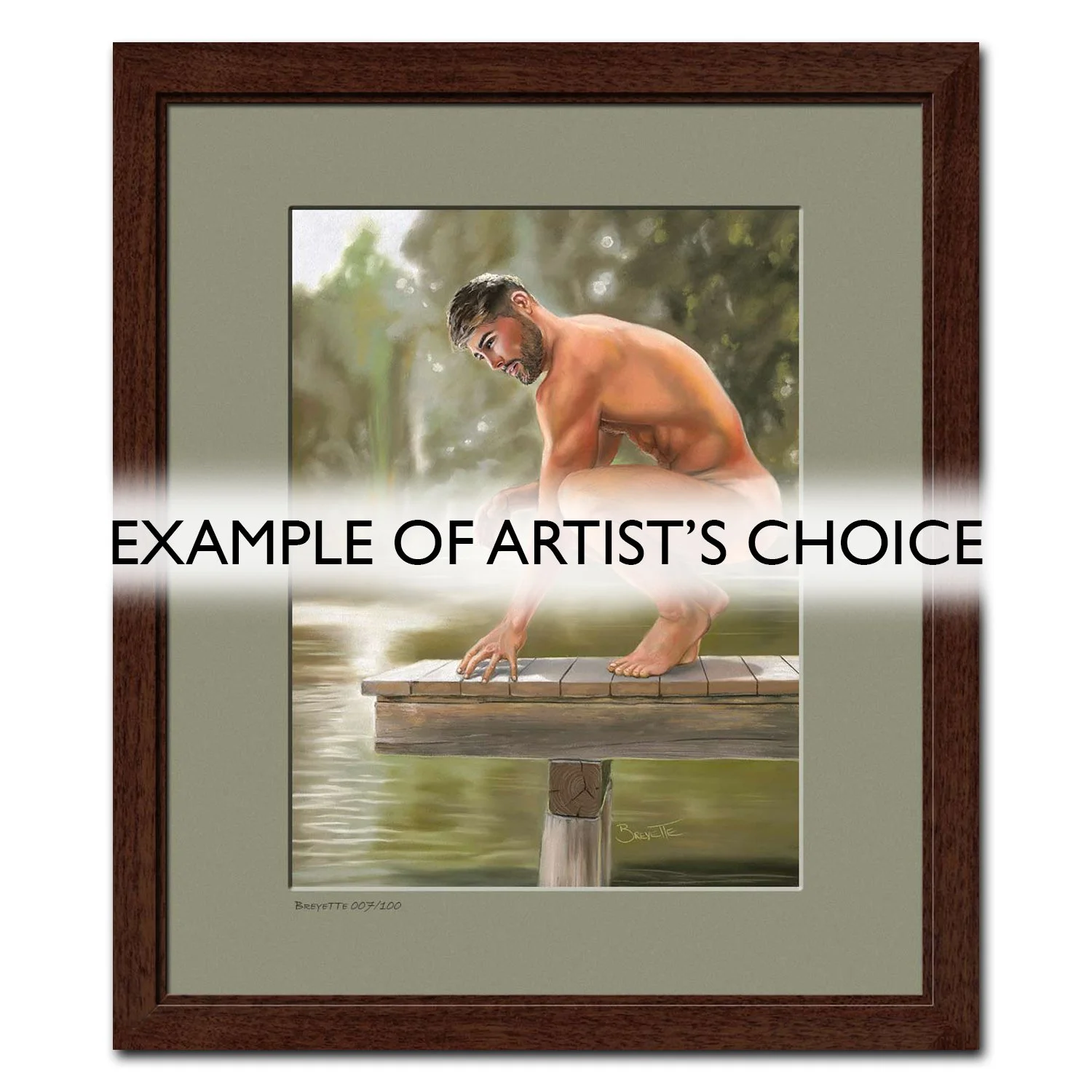 GALLERY ARTISTS CHOICE.jpg