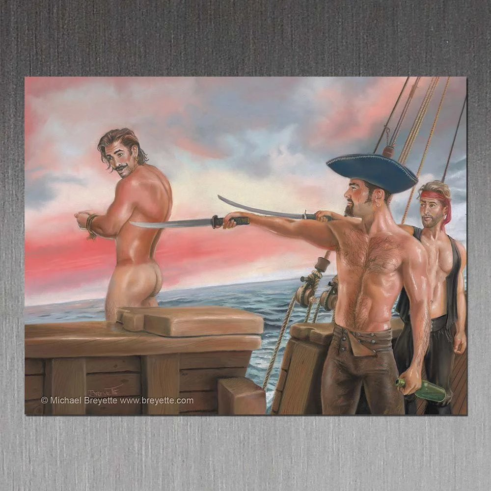 Pirates-Booty.jpg
