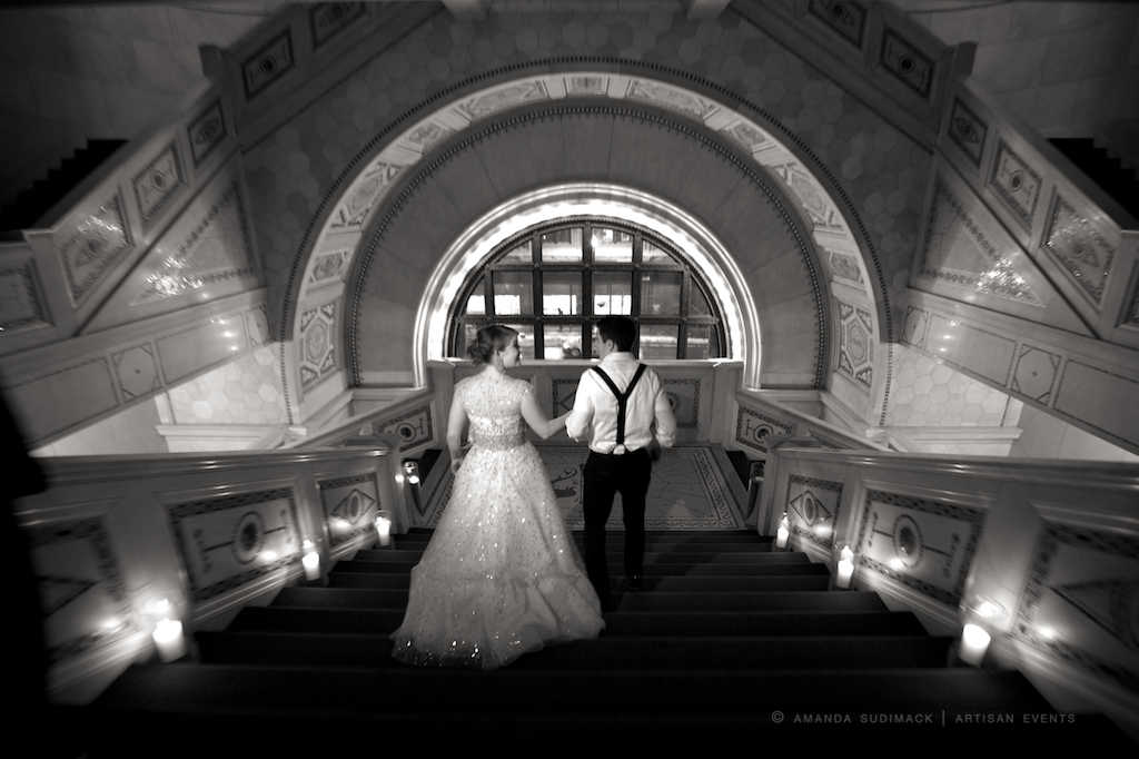 © Amanda Sudimack | ArtisanEvents.com