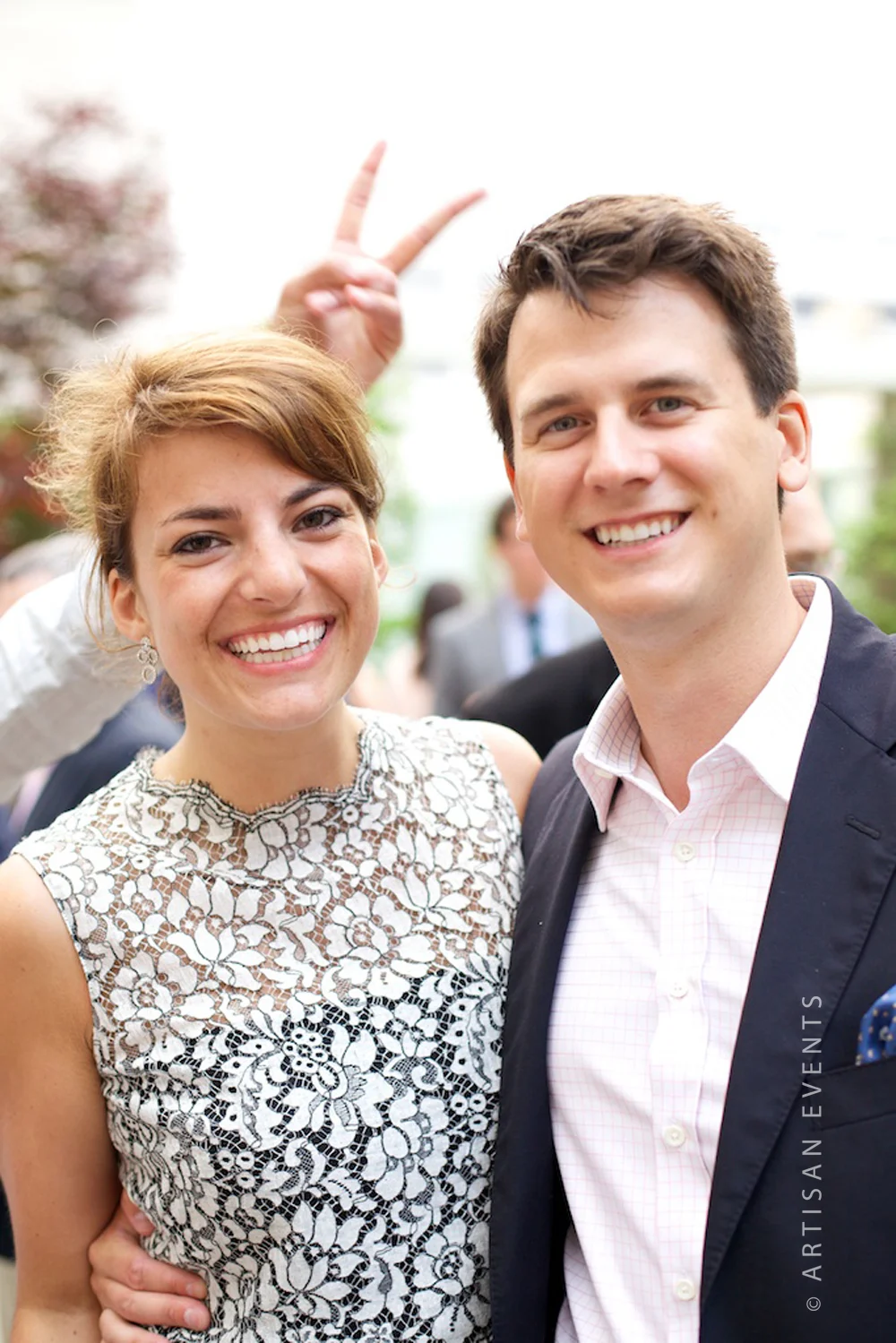 ©Artisan Events 2014