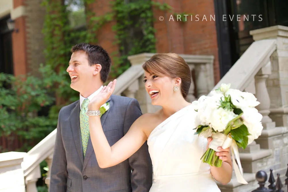 ©Artisan Events 2014