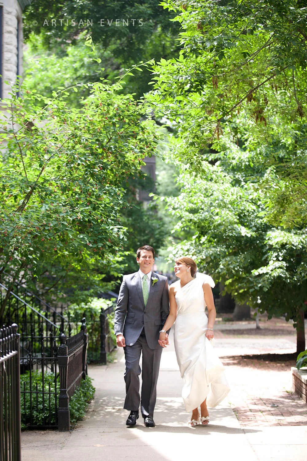 ©Artisan Events 2014