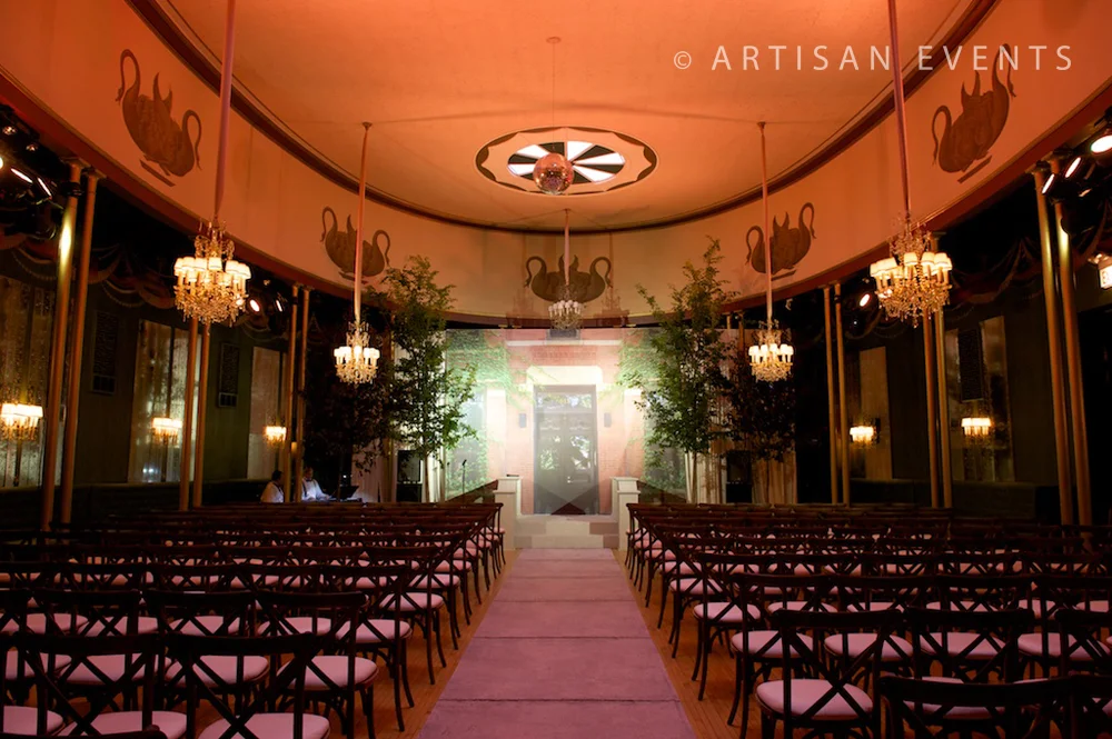 ©Artisan Events 2014