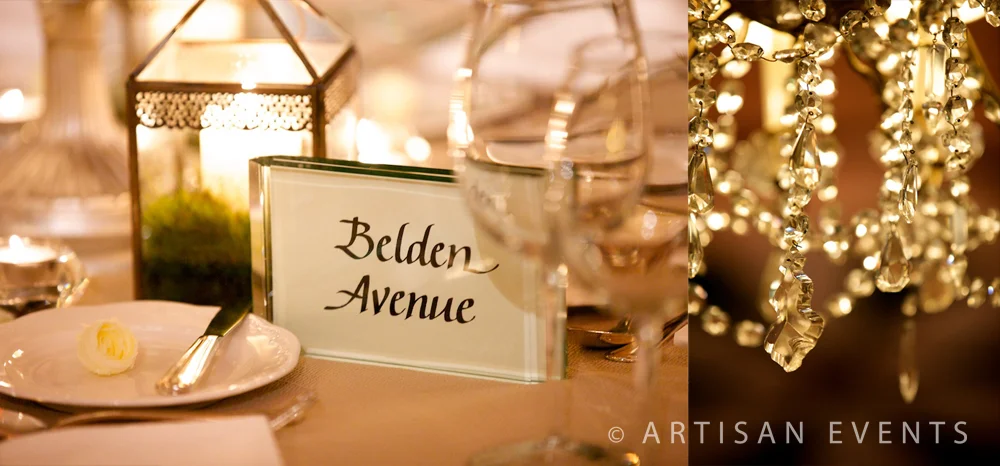 ©Artisan Events 2014