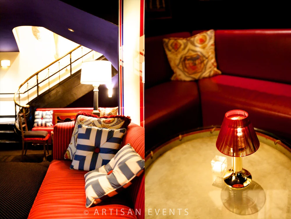 ©Artisan Events 2014