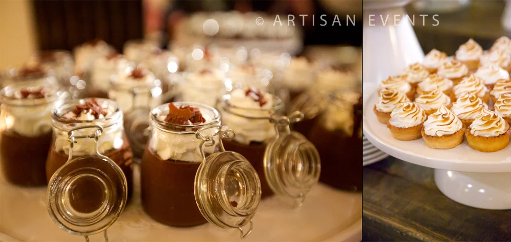 ©Artisan Events 2014