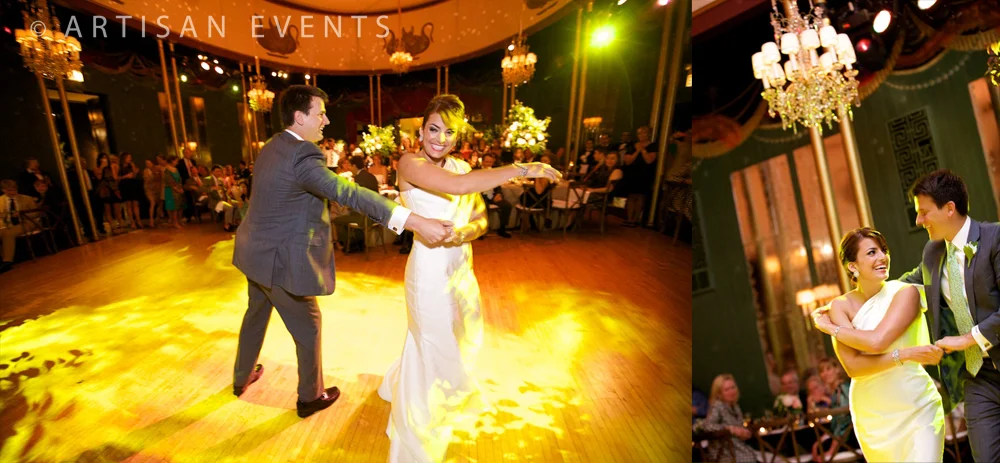 ©Artisan Events 2014