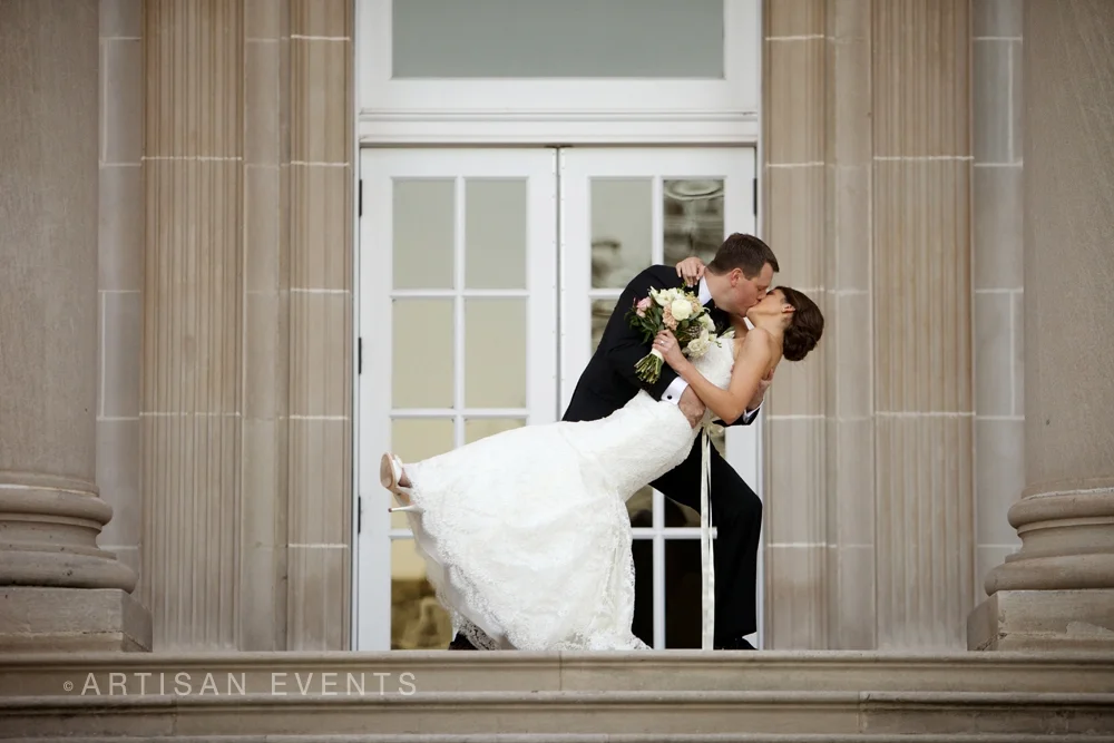 2013.10.26_Kahler-Thompson_Wedding