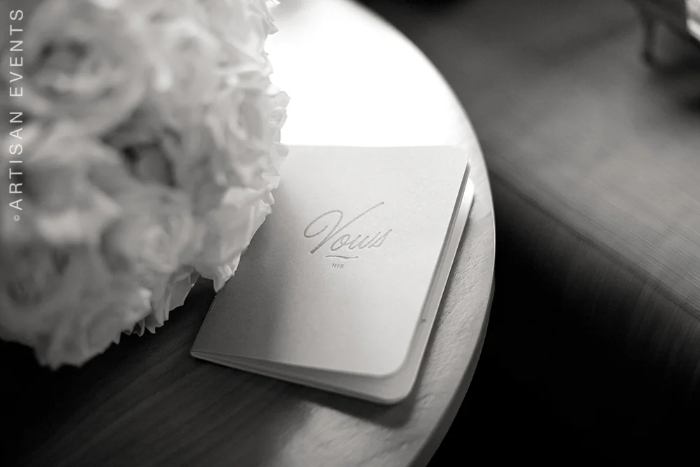 ©2015 Artisan Events http://artisanevents.com