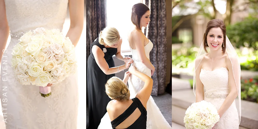 ©2015 Artisan Events http://artisanevents.com