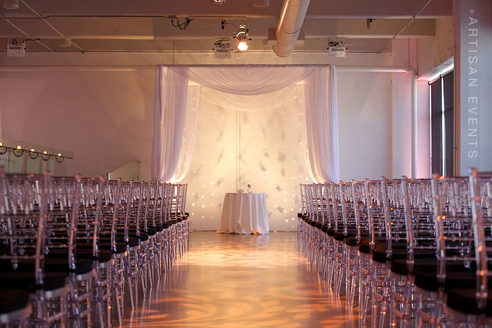 ©2015 Artisan Events http://artisanevents.com