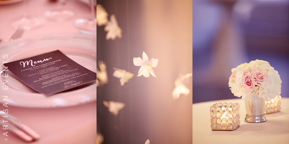 ©2015 Artisan Events http://artisanevents.com