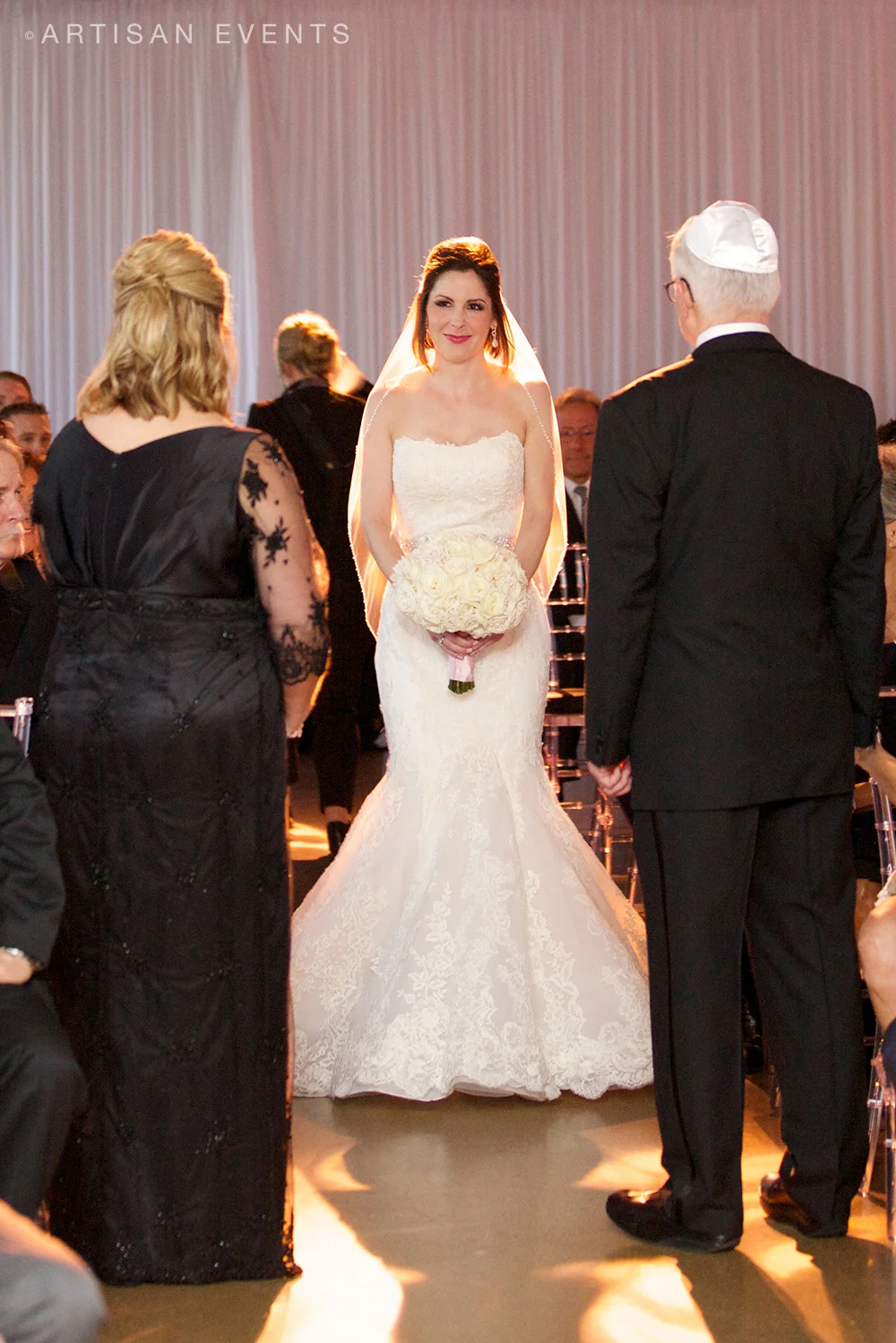 ©2015 Artisan Events http://artisanevents.com