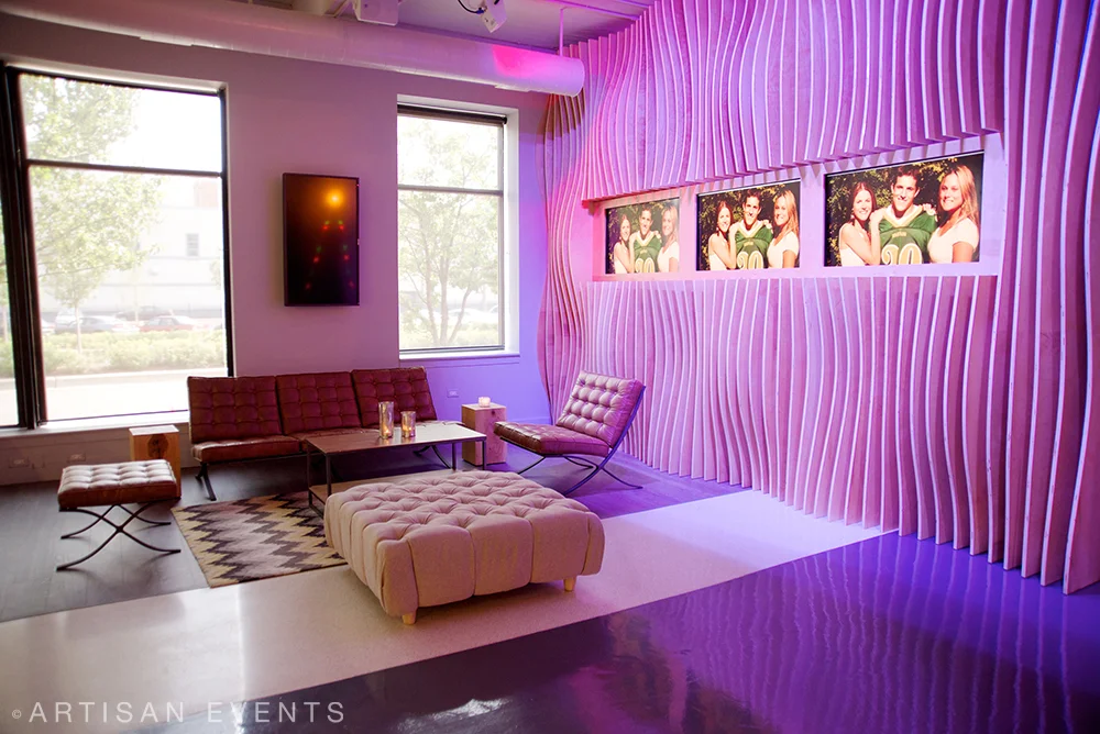 ©2015 Artisan Events http://artisanevents.com