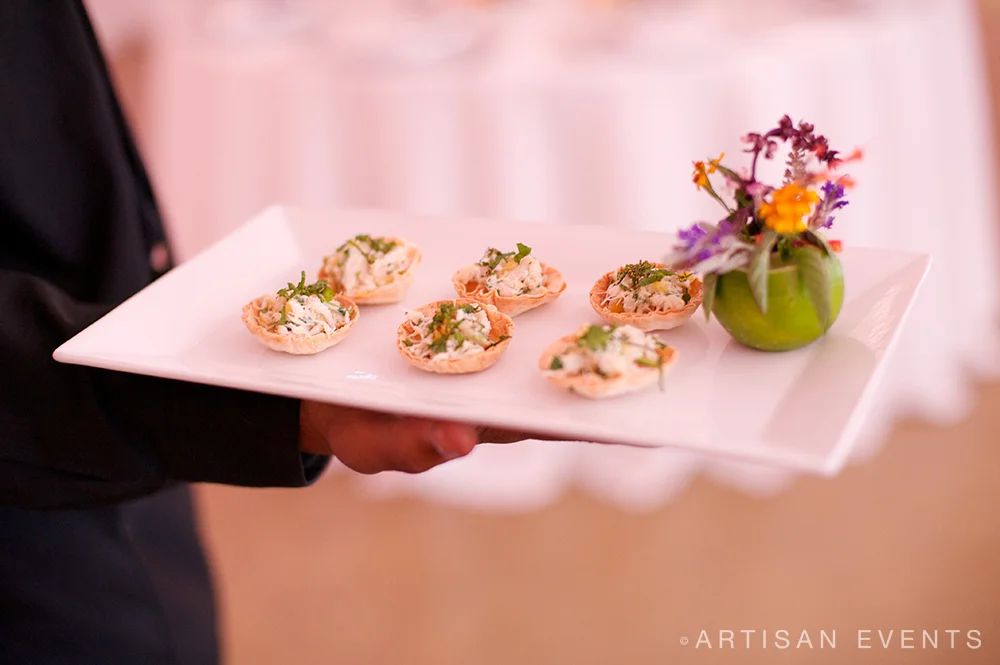 ©2015 Artisan Events http://artisanevents.com