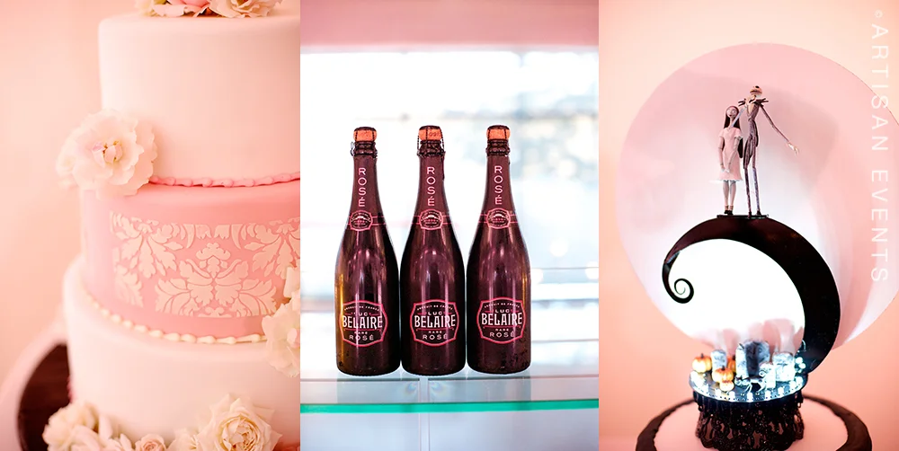 ©2015 Artisan Events http://artisanevents.com