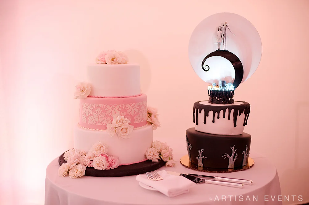 ©2015 Artisan Events http://artisanevents.com