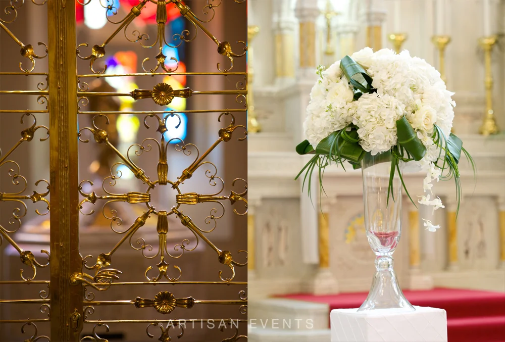 2014.08.02_Oyer-Silverstein 2014.08.02_Oyer-Silverstein 2015.08.02_Oyer-Silverstein_Wedding