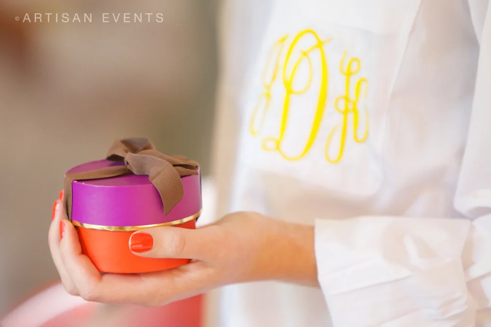 ArtisanEvents_0100.jpg