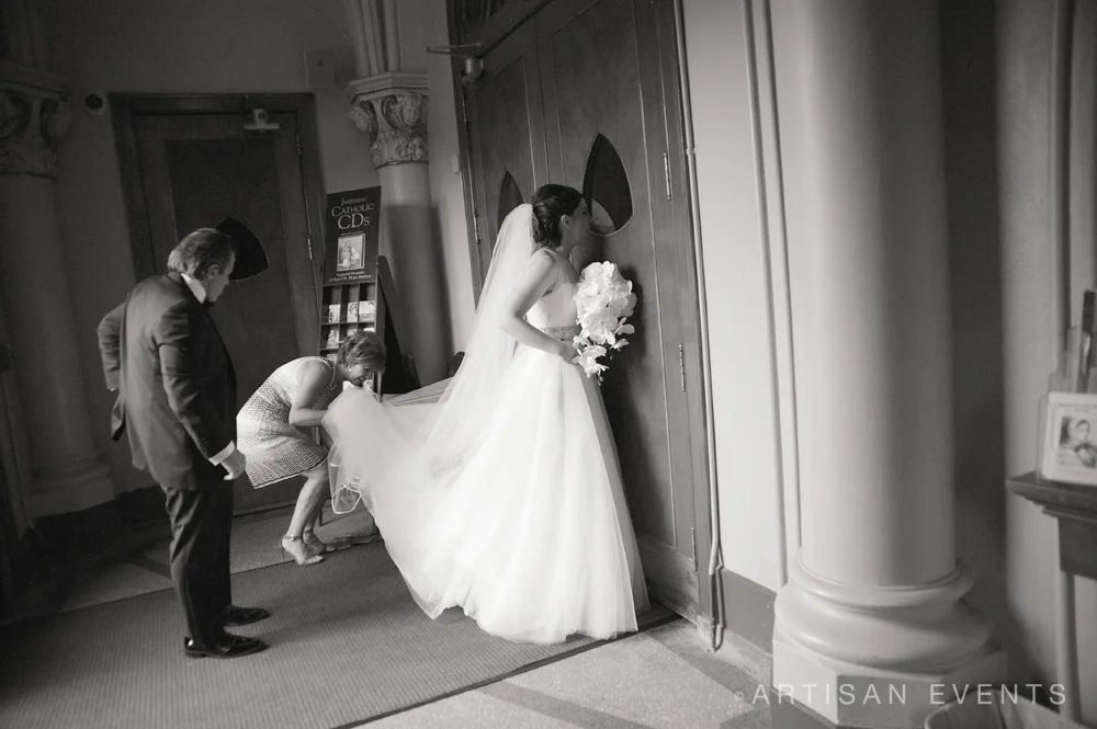 ArtisanEvents_0377.jpg