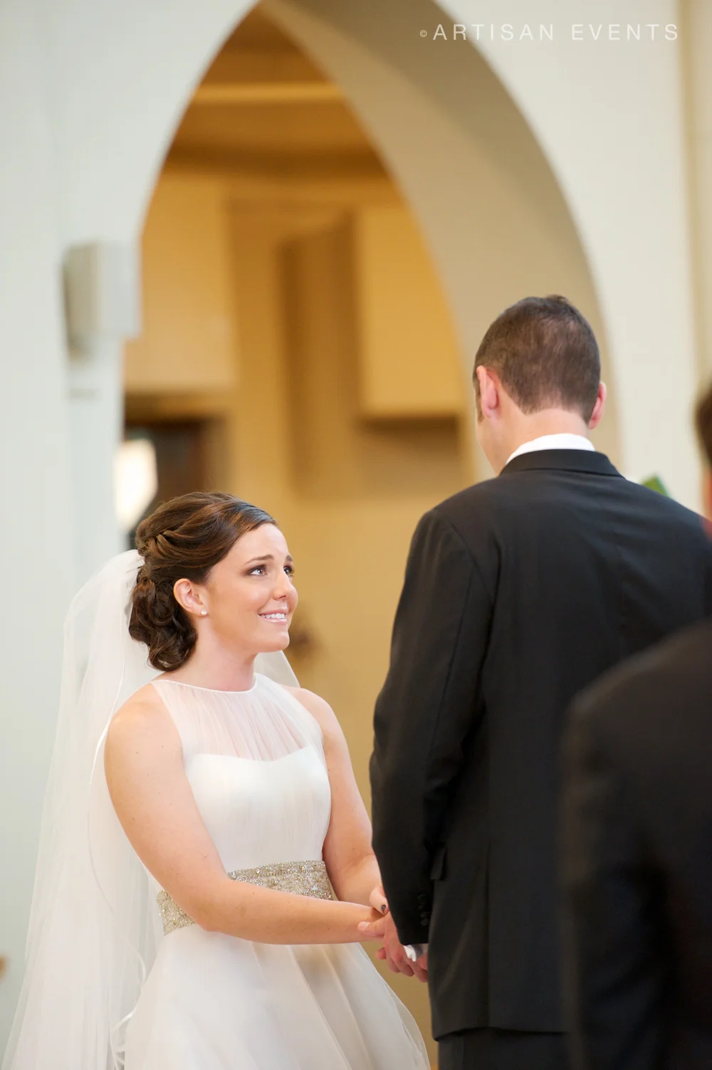 ArtisanEvents_0494.jpg